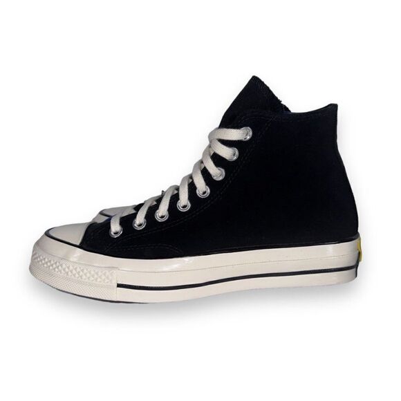 Converse Chuck 70 High 'Peace, Love, and Basketball' 170534C Women's 8.5 - Picture 2 of 11